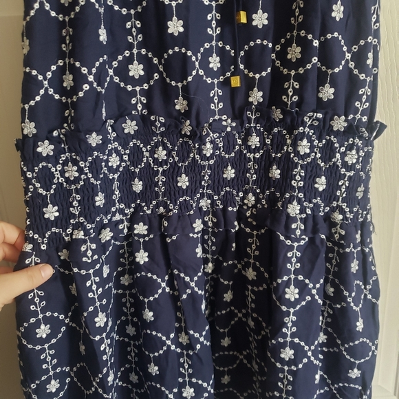 Michael Kors Dress - Picture 5 of 5